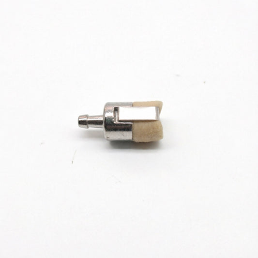 LM044933 FUEL FILTER HAIR FELT SIZE:16.5*23.8^5.4MM WEIGHT:13g ID:Ø5.3mm 17672-20H-003 GENERAL