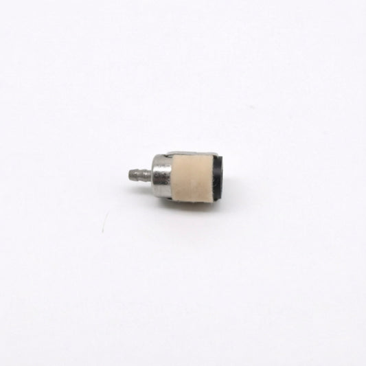 LM044934 FUEL FILTER SIZE:19*28^5.4MM WEIGHT:14.5g GENERAL