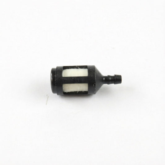 LM044935 FUEL FILTER HAIR FELT GENERAL