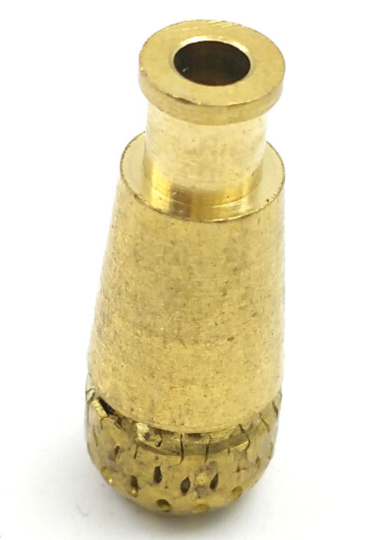 LM044936 FUEL FILTER 501544102 GENERAL CHAIN SAW HUSQVARNA HUS61 HUS137 HUS142 HUS365 HUS350 HUS353