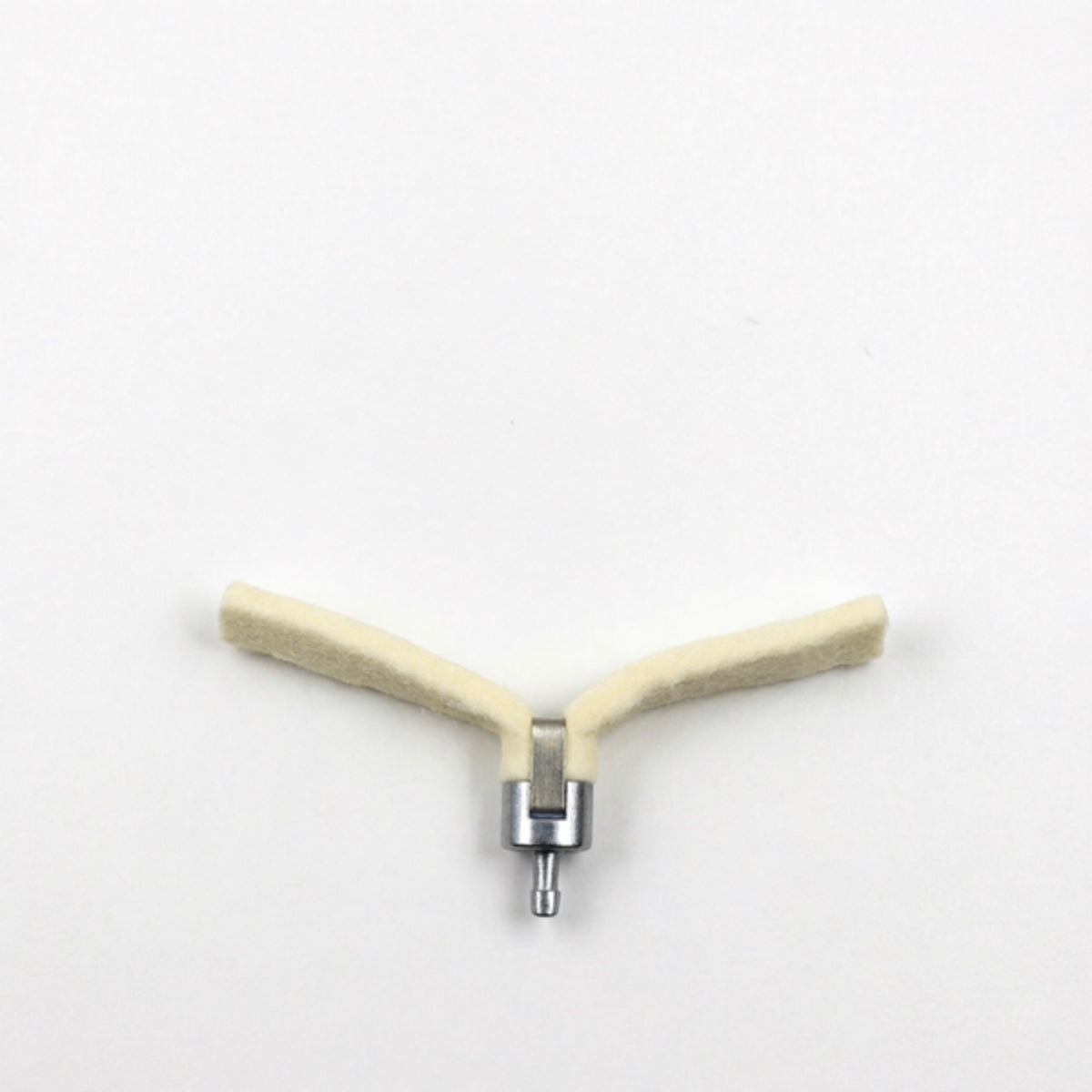 LM044937 FUEL FILTER HAIR FELT SIZE:70*23^5.4MM WEIGHT:15.5g