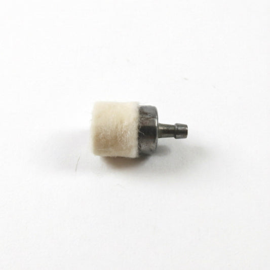 LM044938 FUEL FILTER HAIR FELT walbro GENERAL 14*30MM