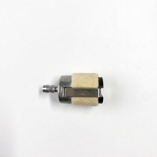 LM044939 FUEL FILTER HAIR FELT SIZE:20*31^5.4MM WEIGHT:17g GENERAL