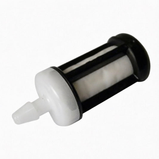 LM044940 FUEL FILTER SIZE:18*42*5.5MM 0000 350 3506 0000 350 3502 STIHL FS38 FS55 FS52 FS56 FS120 FS200 FS250