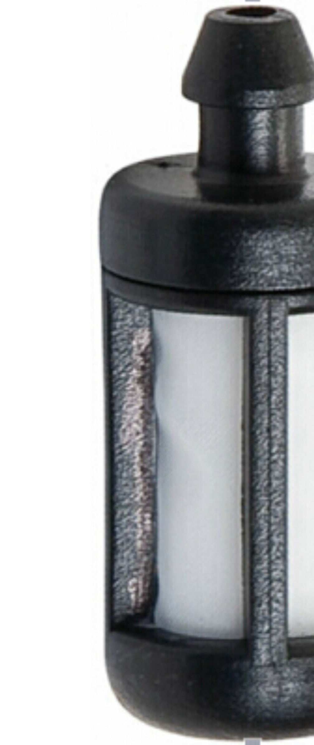 LM044941 FUEL FILTER 0000-350-3500 1120-350-3500 STIHL 017 018 020 021 023 025 026 029 034 036 038 038 070 MS170 MS180 MS200 MS210 MS230 MS250 MS260 MS290 MS310 MS340 MS360 MS380 MS381 MS382 MS390 MS440 MS441 MS460 MS640 MS650 MS660 MS661 MS880