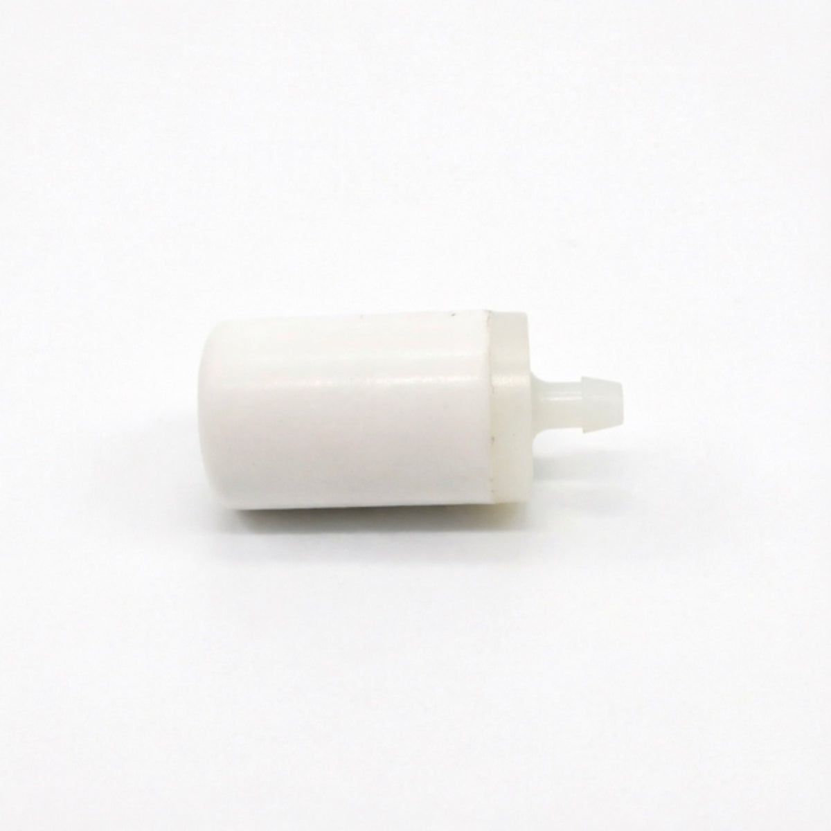 LM044942 FUEL FILTER 0000 350 3504 STIHL MS170 MS180 MS230 MS250 MS260 MS290 MS310 TS400 TS460 CHAIN SAW