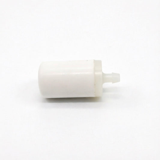 LM044942 FUEL FILTER 0000 350 3504 STIHL MS170 MS180 MS230 MS250 MS260 MS290 MS310 TS400 TS460 CHAIN SAW