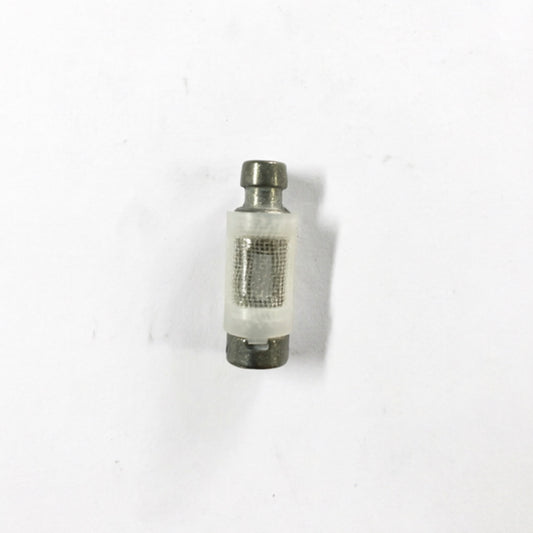 LM044944 FUEL FILTER SIZE:13*25.5^7.4MM WEIGHT:9.5g GENERAL CHAIN SAW