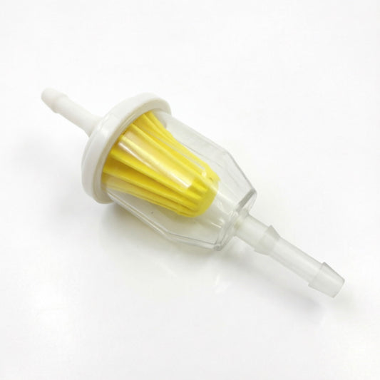 LM044948 FUEL FILTER 493629 HONDA GX SERIES ENGINE