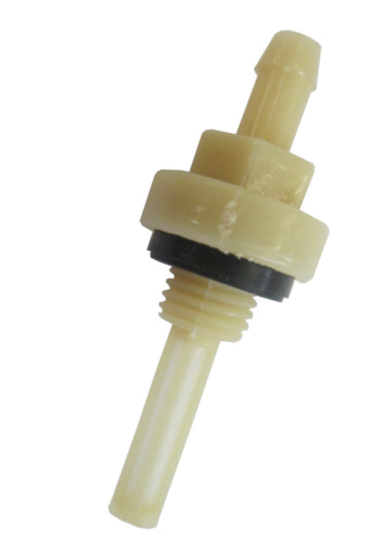 LM044949 FUEL FILTER 16955-ZE1-000 HD. GX160 GX200 GX240 GX270 GX340 GX390 ENGINE