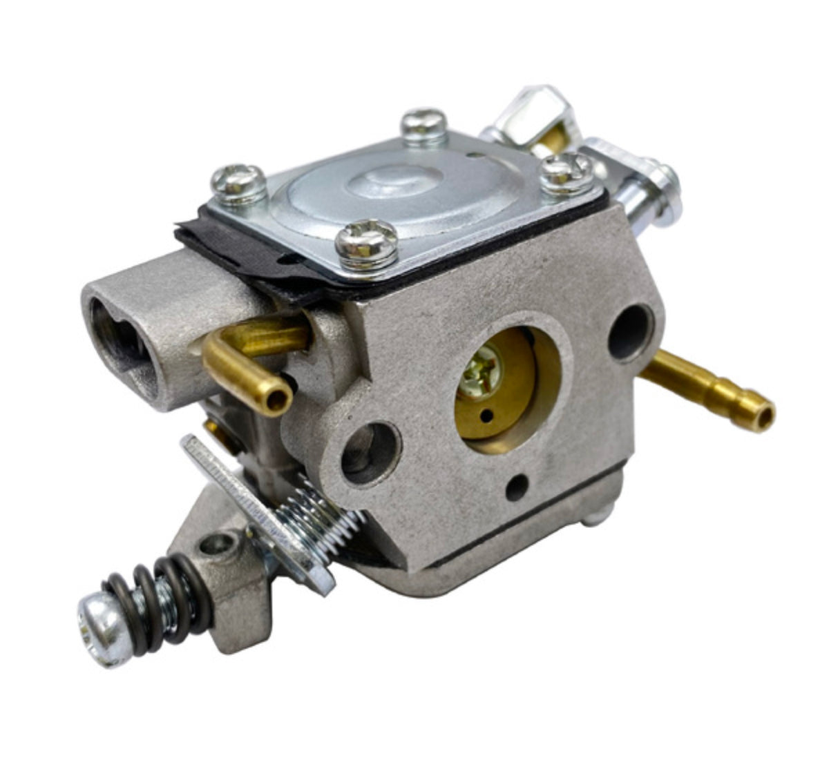 LM1091301S402 CARBURETOR ZT-2841-51201 ZENOAH 25PODA G-2500 G-250TS 2500 CHAIN SAW
