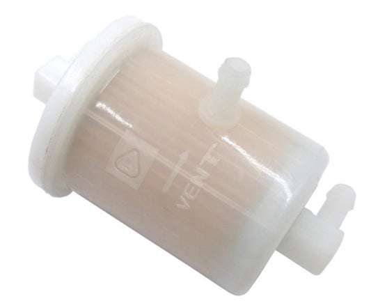 LM044954 FUEL FILTER KOHLER 3730096 37300960 BF7849；Lombardini 1963730096 196-3730-096 KOHLER 3730096 37300960 BF7849 Lombardini 1963730096 196-3730-096 KOHLER ENGINE