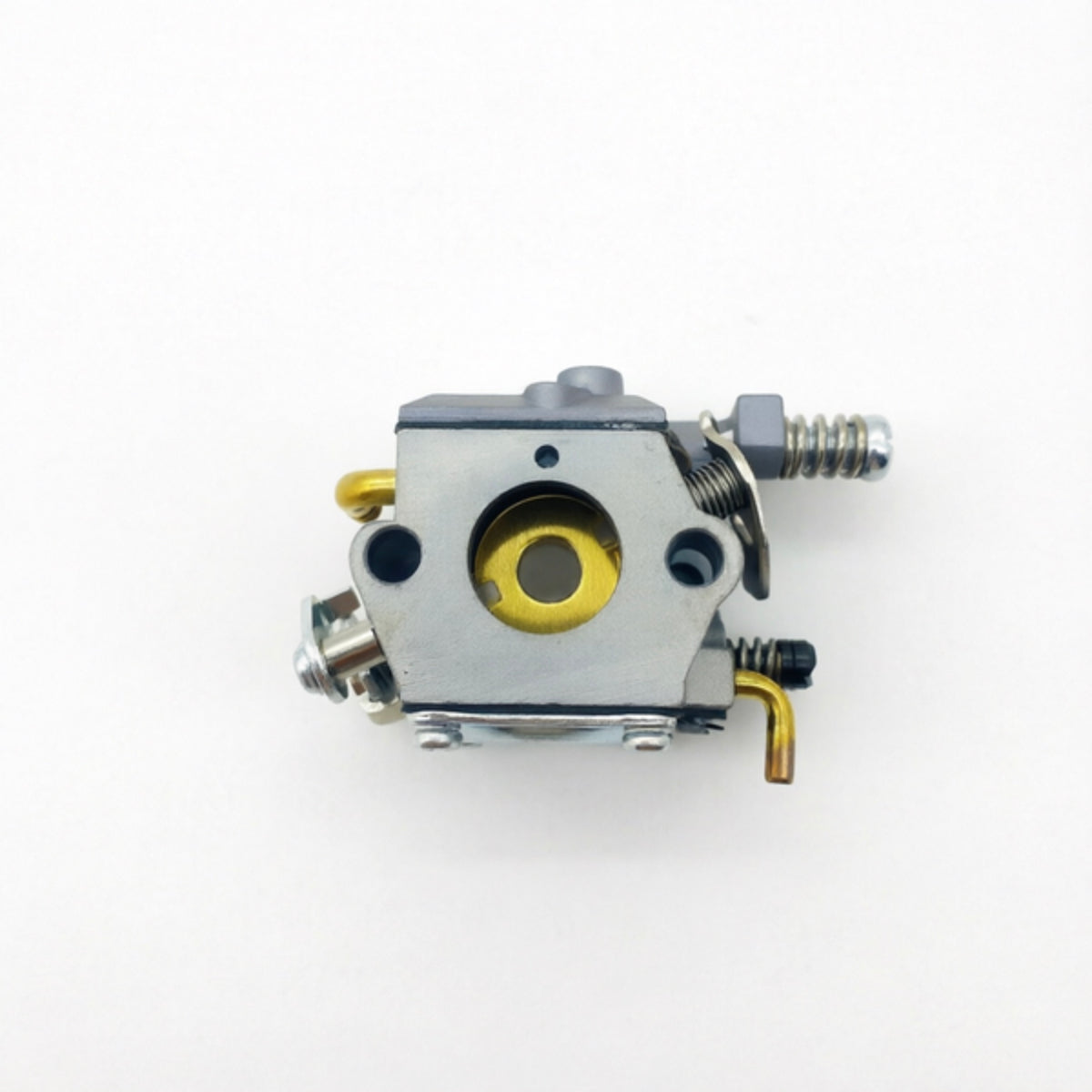 LM044956 CARBURETOR 848C408100 ZENOAH G-3800 3800 CHAIN SAW