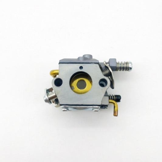 LM044956 CARBURETOR 848C408100 ZENOAH G-3800 3800 CHAIN SAW