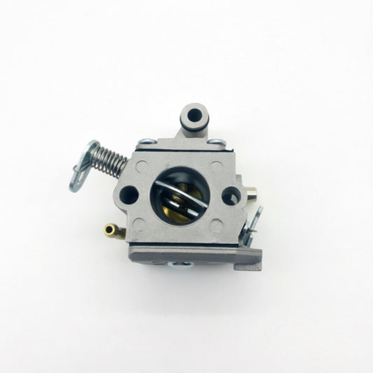 LM044958 CARBURETOR 1130 120 0603 STIHL MS170 MS180 CHAIN SAW ZAMA CIQ-557