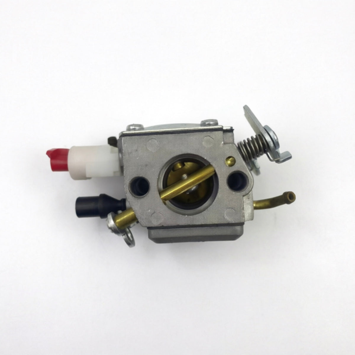 LM044959 CARBURETOR without primer Packed with brown box 503281803 503281812 503283208 ZAMA C3MEL28 HUSQVARNA 340 345 350 353 346XP CHAIN SAW HUS340 HUS345 HUS350 HUS353