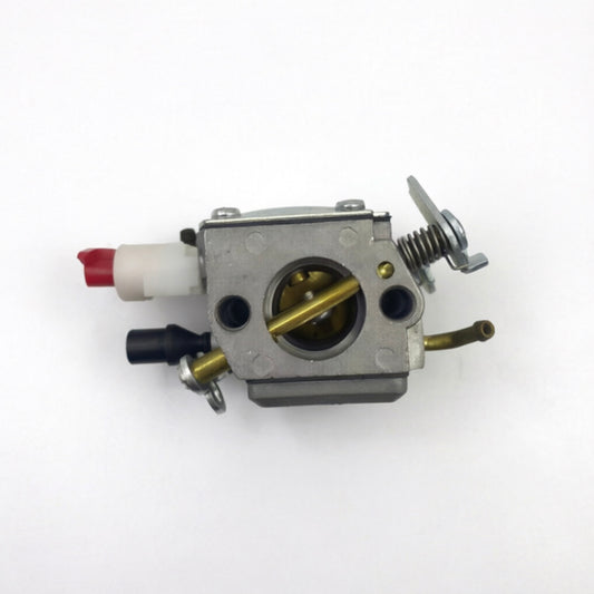 LM044959 CARBURETOR without primer Packed with brown box 503281803 503281812 503283208 ZAMA C3MEL28 HUSQVARNA 340 345 350 353 346XP CHAIN SAW HUS340 HUS345 HUS350 HUS353