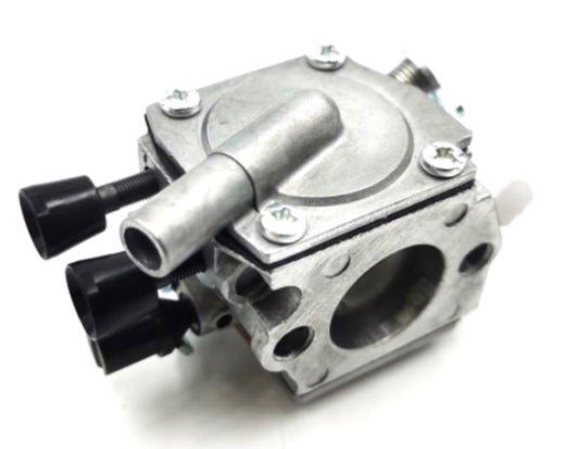 LM044963 CARBURETOR Packed with brown box 1119-120-0650 STIHL MS380 MS381 CHAIN SAW ZAMA C3S-148