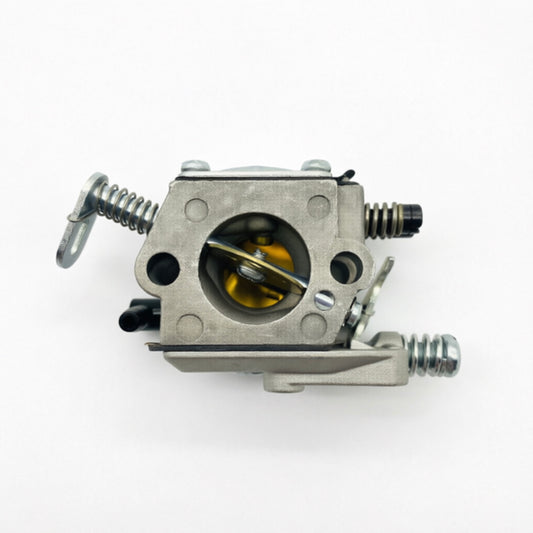 LM044964 CARBURETOR 1130 120 0601 STIHL 017 018 MS170 MS180 CHAIN SAW WALBRO WT-325A