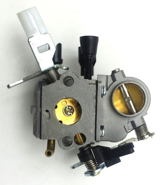 LM044965 CARBURETOR 1139-120-0619 1139-120-0612 11391200619 11391200612 C1Q-S269 C1QS269 STIHL MS171 181 201 211 CHAIN SAW