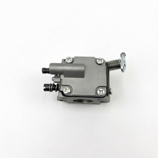 LM044966 CARBURETOR Packed with brown box 1129 120 0653 STIHL MS200 CHAIN SAW