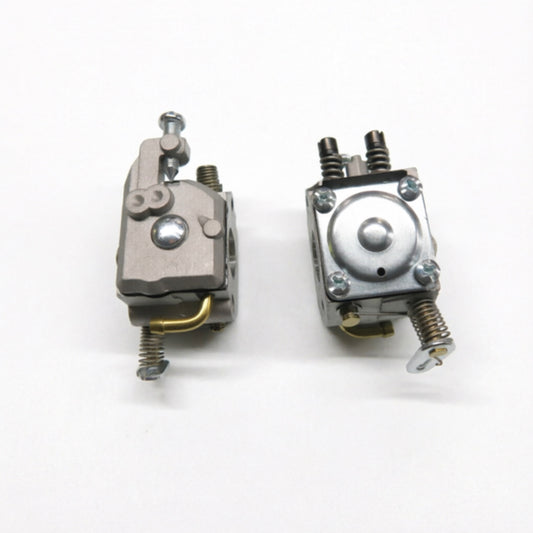 LM044967 CARBURETOR ZAMA TYPE 1123 120 0600 STIHL 021 023 025 MS210 MS230 MS250 CHAIN SAW ZAMA CIQ-S11C