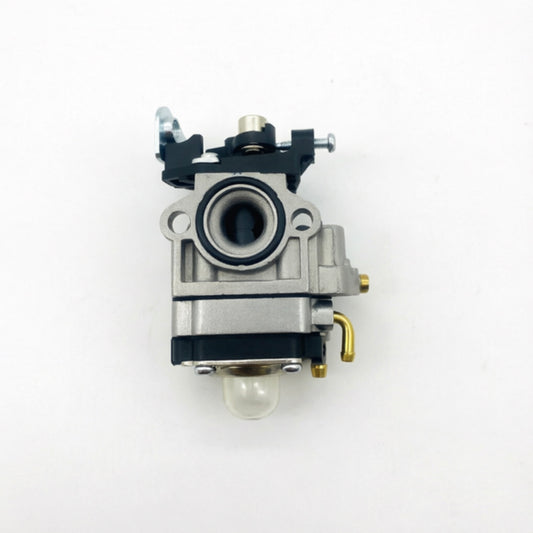 LM1091301S406 CARBURETOR packed with brown box MITSUBISHI TL26 TL33 TB26 TB33 ENGINE