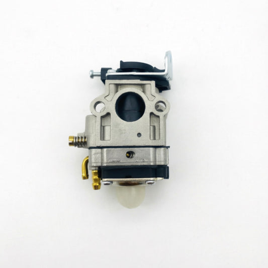 LM044971 CARBURETOR HOLE :15MM ZENOAH 1E40F 1E44F ENGINE BC430 CG430 CG520 430 520