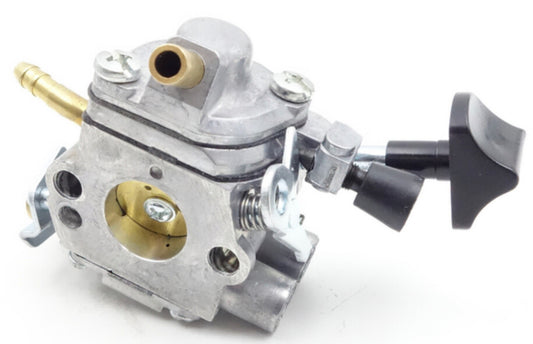 LM044972 CARBURETOR 4282-120-0606 4282-120-0607 4282-120-0608 42821200606 42821200607 42821200608 C1Q-S183 C1QS183 STIHL BR500 BR550 BR600 BLOWER