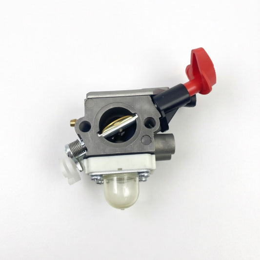LM044973 CARBURETOR 4241-120-0607 STIHL SH56 85 BG56 BG66 BG86 BG86C