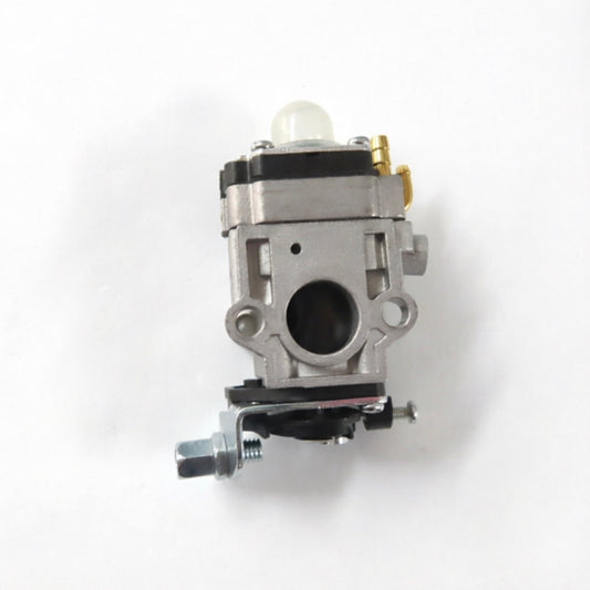 LM044976 CARBURETOR ZENOAH 1E48F ENGINE