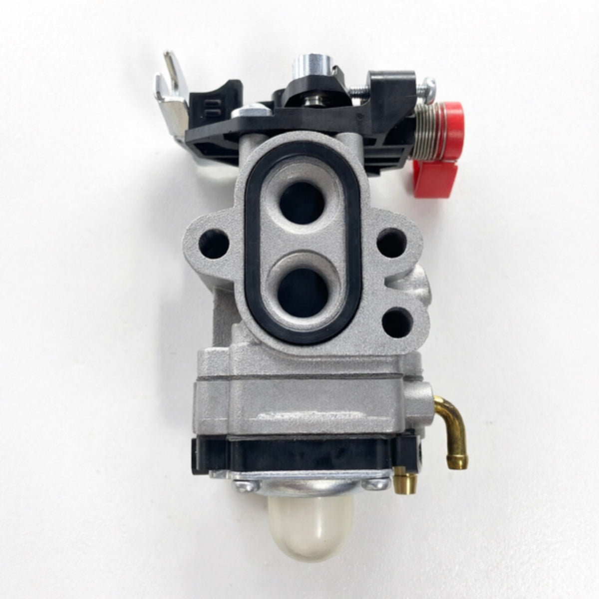 LM044978 CARBURETOR ORIGINAL 15004-0882 15004-2044 15004-2106 15004-0734 KAWASAKI TJ27E ENGINE