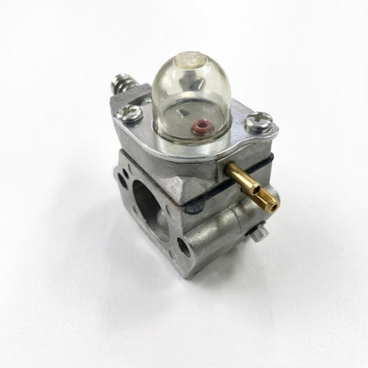 LM044980 CARBURETOR 2318870 074100241A OLEO-MAC 433 435 440 730 733 735 740 WALBRO WT-442 WT-460. EFCO 8300 8350 8400 8405 8535