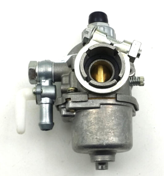 LM044981 CARBURETOR MITSUBISHI TL43 TB43 TU43 BG430 CG430 ENGINE 40-3 BG430 3WF-30