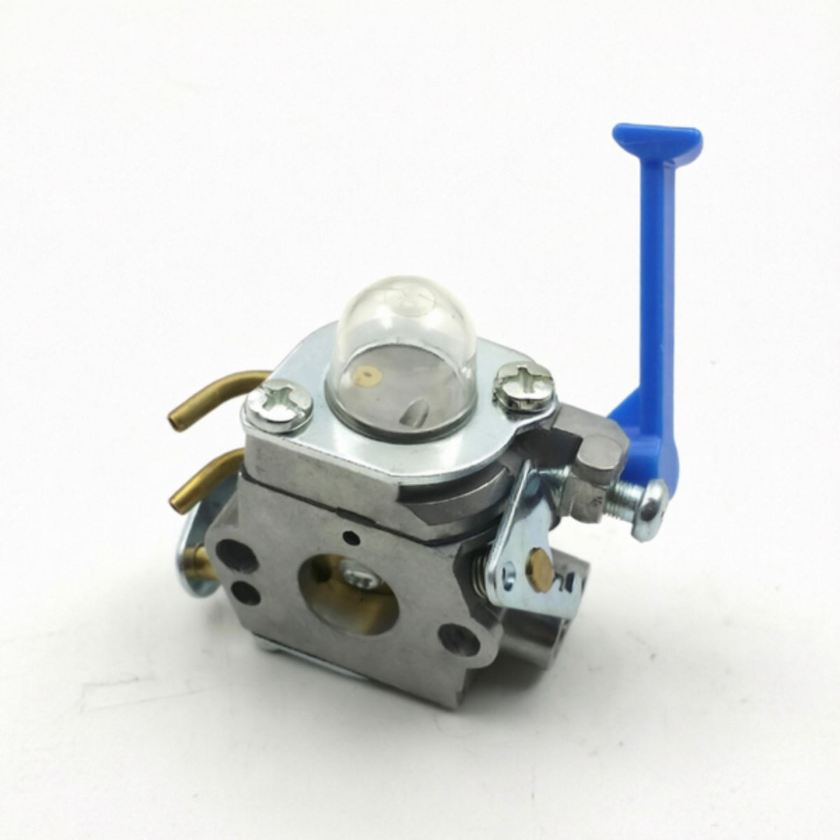 LM044982 CARBURETOR HUSQVARNA 128L 128C
