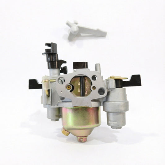 LM044987 CARBURETOR BORE:18MM WITH AIR LEVER 16100-ZH8-W61 16100-ZH8-W51 HONDA GX160 ENGINE