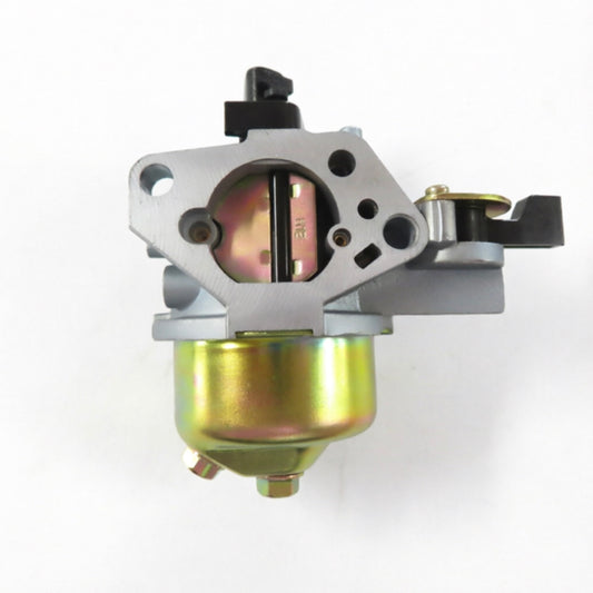 LM044988 CARBURETOR INTAKE BORE:20MM 16100-ZE2-W71 16100-ZE2-FO HONDA GX240 ENGINE