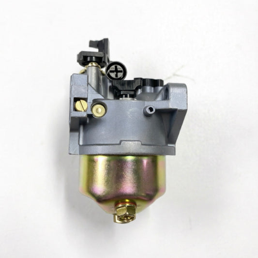 LM044989 CARBURETOR INTAKE BORE:21MM 16100-ZH9-820 1 16100-Z1D-W21 HONDA GX270 ENGINE