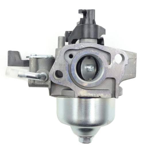 LM044992 CARBURETOR INTAKE BORE:18MM 16100-ZV1-003 ZE7-W11 ZE7-W21 HONDA GXV160 ENGINE