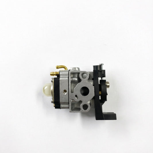 LM044993 CARBURETOR 16100-ZOH-814 024 16100-ZOH-813 034 HONDA GX35 ENGINE
