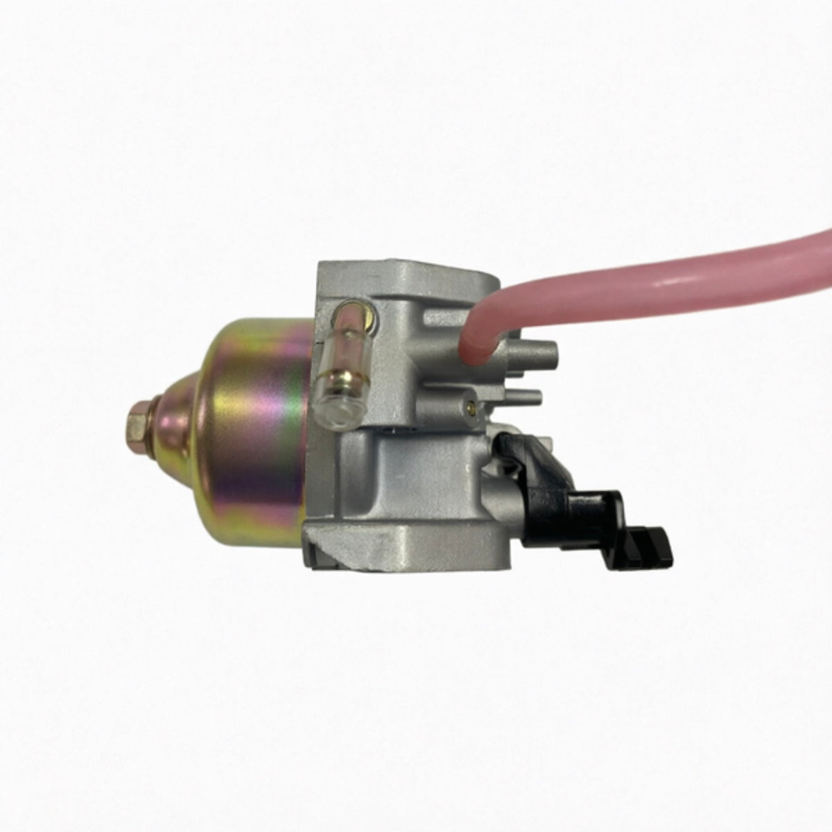 LM044995 CARBURETOR GX160 GX200 SNOWPLOUGH
