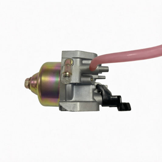 LM044995 CARBURETOR GX160 GX200 SNOWPLOUGH