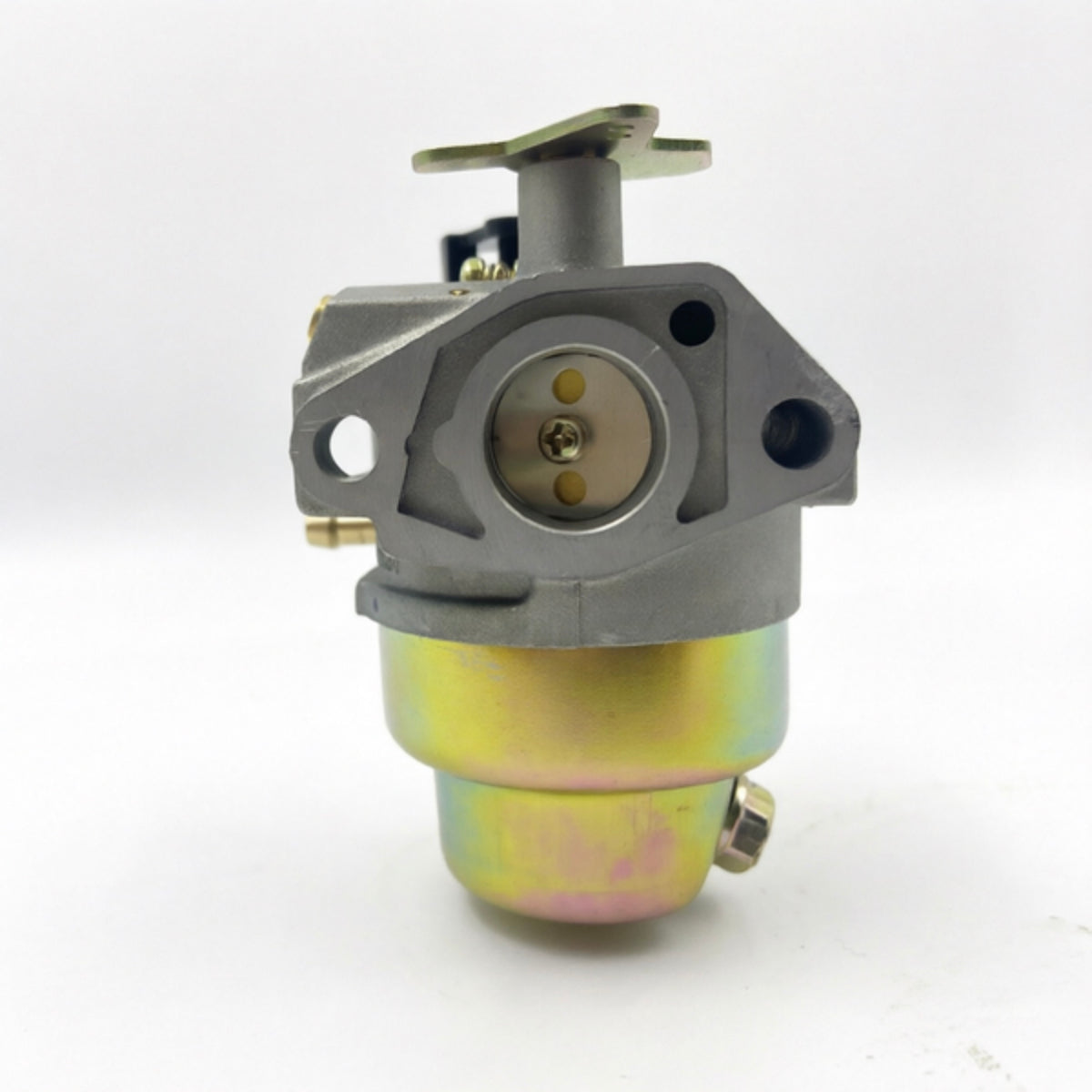 LM044996 CARBURETOR 16100-ZM0-802 16100-ZM0-803 HONDA GC160 GCV160 ENGINE