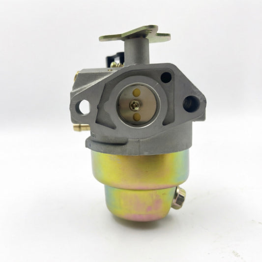 LM044996 CARBURETOR 16100-ZM0-802 16100-ZM0-803 HONDA GC160 GCV160 ENGINE