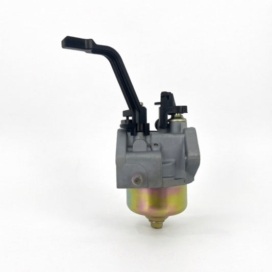LM045001 CARBURETOR CARBURETOR FIT FOR 5KW GENERATOR POWERED BY GX340 390 ENGINE 5KW GENERATOR POWERED BY HONDA GX340 390 ENGINE