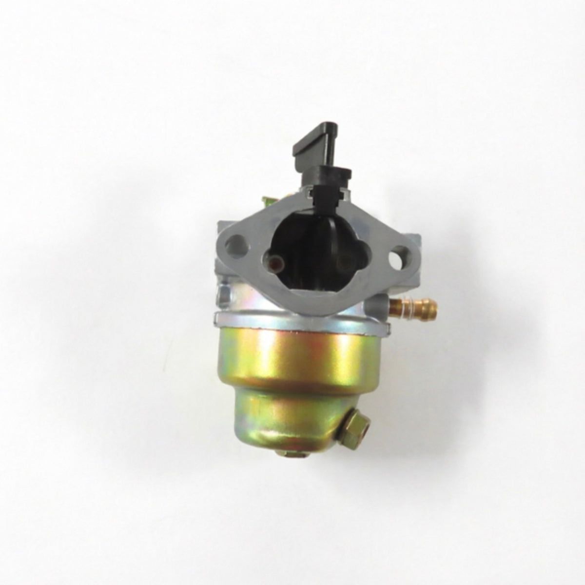 LM045002 CARBURETOR 16100-887-105 HONDA G150 ENGINE