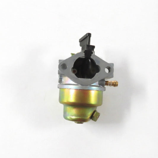 LM045002 CARBURETOR 16100-887-105 HONDA G150 ENGINE
