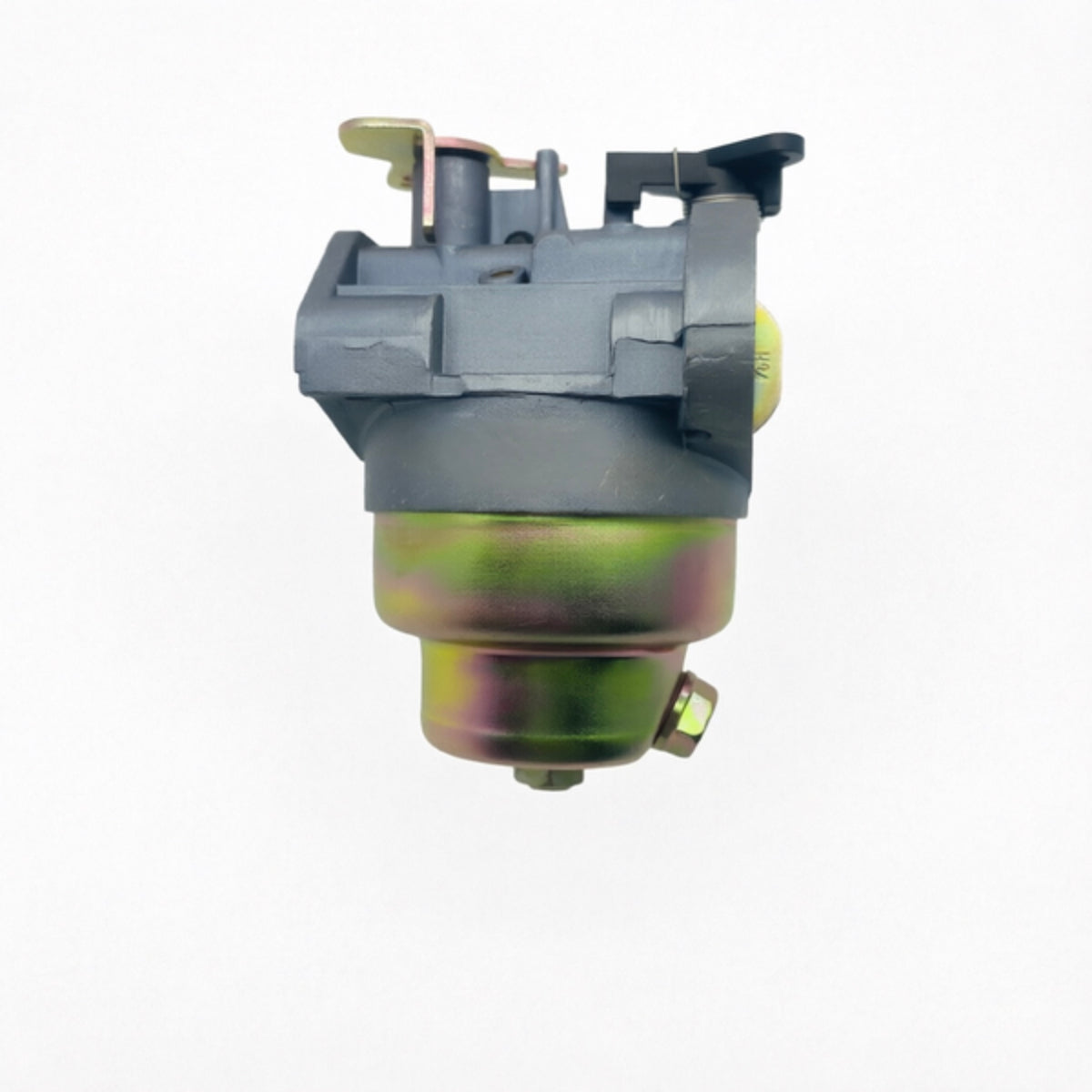 LM045003 CARBURETOR 16100-2L9-003 16100-ZM1-803 HONDA GC135 GCV135 GCV140 ENGINE