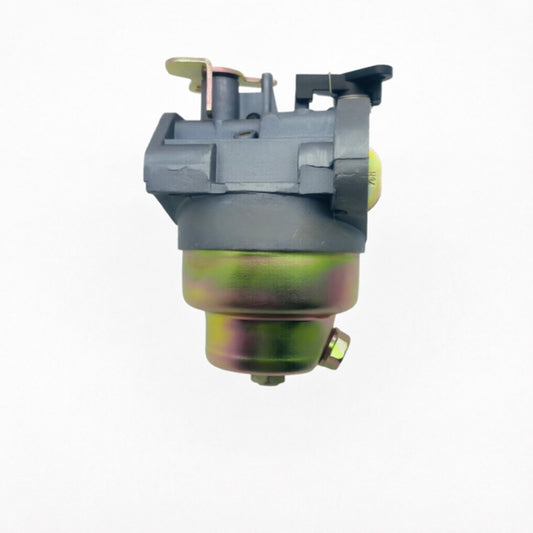 LM045003 CARBURETOR 16100-2L9-003 16100-ZM1-803 HONDA GC135 GCV135 GCV140 ENGINE
