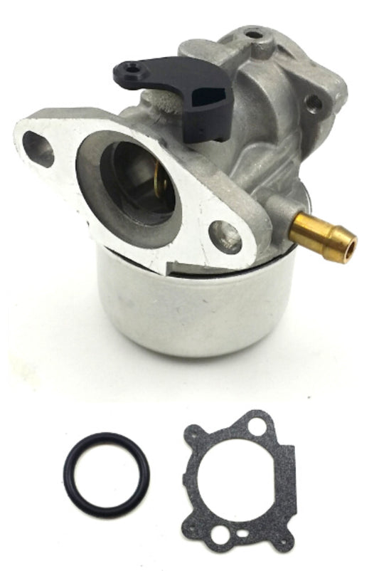 LM045004 CARBURETOR Briggs & Stratton 5.5hp 6.5hp 6.75hp 799868 498170 799872 790821 497586 498254 497314 497347 497410 Engine Replacement with Gasket Briggs & Stratton 694202 693909 692648 499617 498255 498966 698444 790120 BRIGGS & STRATTON ENGINE